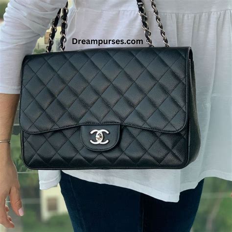 replica chanel boy bags|chanel bags best copies.